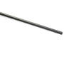 0.8mm Carbon Fibre Rod